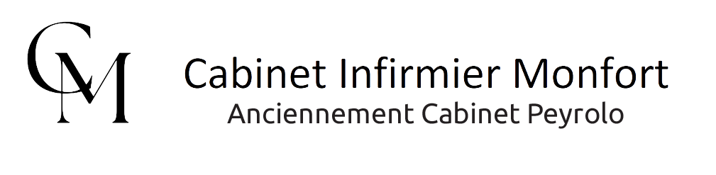 Cabinet Monfort